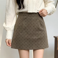 상품 썸네일 3