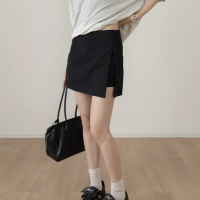 상품 썸네일 2