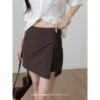 상품 썸네일 5