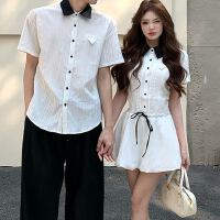 상품 썸네일 6