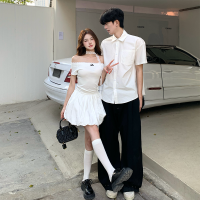 상품 썸네일 4