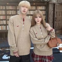 상품 썸네일 6