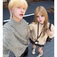 상품 썸네일 4