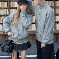 상품 썸네일 7
