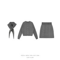 상품 썸네일 5