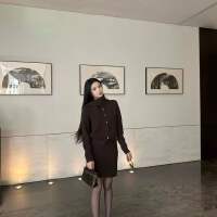 상품 썸네일 3