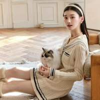 상품 썸네일 3