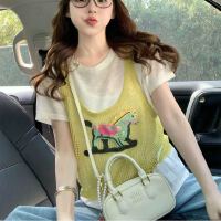 상품 썸네일 5