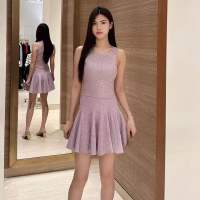 상품 썸네일 1