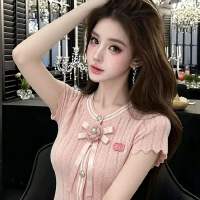 상품 썸네일 1