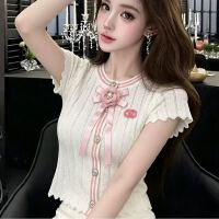 상품 썸네일 5