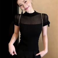 상품 썸네일 5