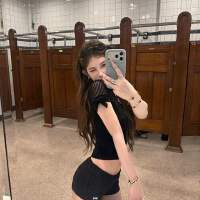 상품 썸네일 3