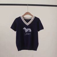 상품 썸네일 5