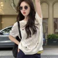 상품 썸네일 1
