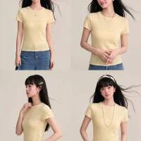 상품 썸네일 4