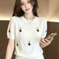 상품 썸네일 1