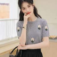 상품 썸네일 4