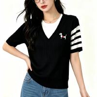 상품 썸네일 5