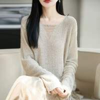 상품 썸네일 5