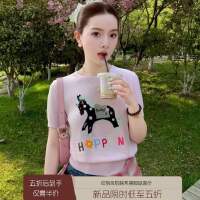 상품 썸네일 4