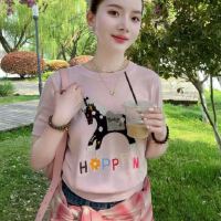 상품 썸네일 5
