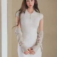 상품 썸네일 3