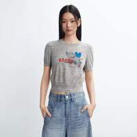 상품 썸네일 3