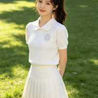 상품 썸네일 2