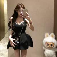 상품 썸네일 1