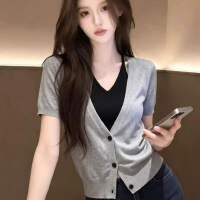 상품 썸네일 1
