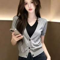상품 썸네일 3