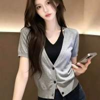 상품 썸네일 4