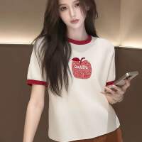 상품 썸네일 1