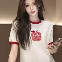 상품 썸네일 2