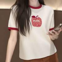 상품 썸네일 3