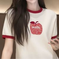 상품 썸네일 5