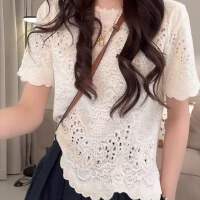 상품 썸네일 1