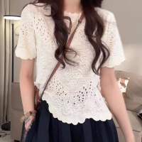 상품 썸네일 3