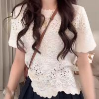 상품 썸네일 5