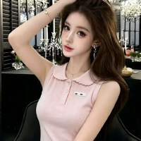 상품 썸네일 4