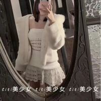 상품 썸네일 5
