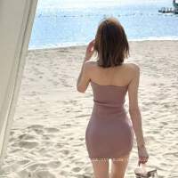 상품 썸네일 2