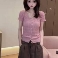 상품 썸네일 3