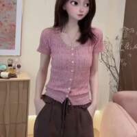 상품 썸네일 4