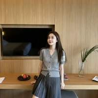 상품 썸네일 2