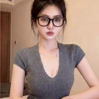 상품 썸네일 1