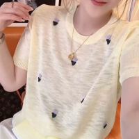 상품 썸네일 5
