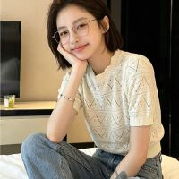 상품 썸네일 5