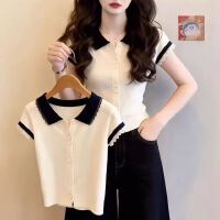 상품 썸네일 5
